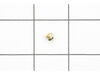 9065982-1-S-Briggs and Stratton-695415-Jet-main