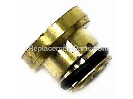9065983-1-M-Briggs and Stratton-695416-Jet-main