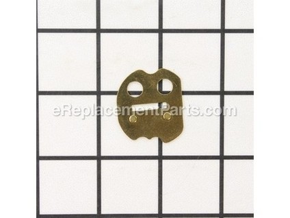 9065985-1-M-Briggs and Stratton-695419-Valve-Choke