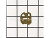 Valve-Choke – Part Number: 695419