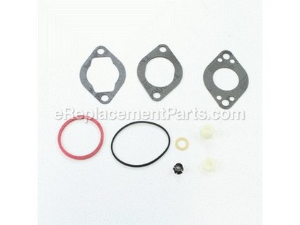 9065987-1-M-Briggs and Stratton-695439-Gasket Set-Carb