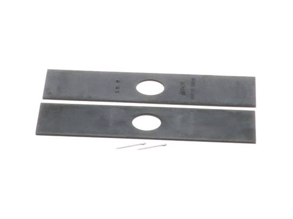 9066006-1-M-Echo-69601552632-Trimmer Cutter Blade