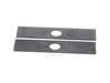 9066006-1-S-Echo-69601552632-Trimmer Cutter Blade