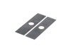 9066006-2-S-Echo-69601552632-Trimmer Cutter Blade