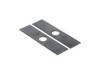 9066006-3-S-Echo-69601552632-Trimmer Cutter Blade