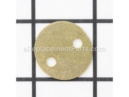 9066010-1-M-Briggs and Stratton-696139-Valve-Throttle