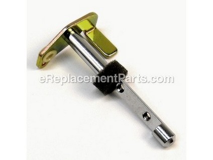 9066018-1-M-Briggs and Stratton-696387-Shaft-Throttle