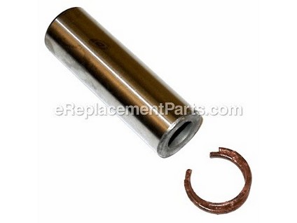 9066022-1-M-Briggs and Stratton-696581-Pin-piston/std
