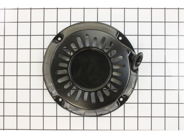 9066024-1-M-Briggs and Stratton-696710-Housing-rewind Str