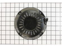 Housing-rewind Str – Part Number: 696710
