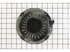 Housing-rewind Str – Part Number: 696710