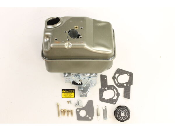 9066026-1-M-Briggs and Stratton-698054-Tank-fuel