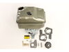 9066026-1-S-Briggs and Stratton-698054-Tank-fuel