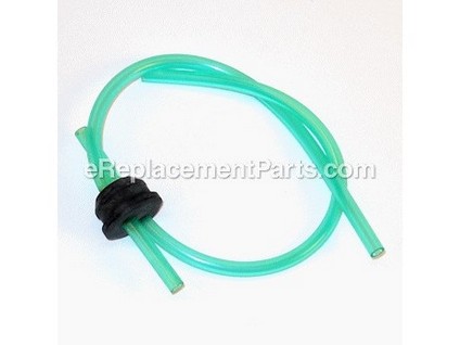 9066032-1-M-Briggs and Stratton-698094-Tube-Vent