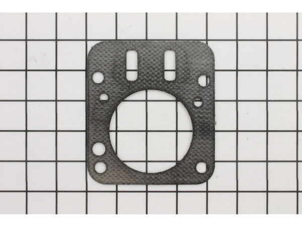 9066037-1-M-Briggs and Stratton-698210-Gasket-cylinder Head