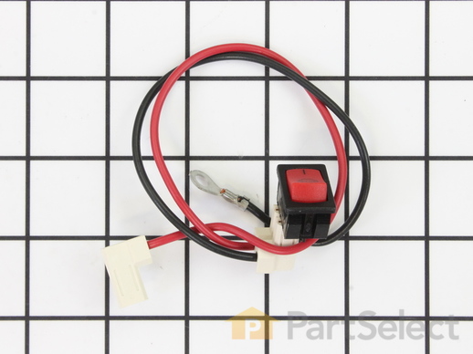 9066038-1-M-Briggs and Stratton-698243-Switch-Stop