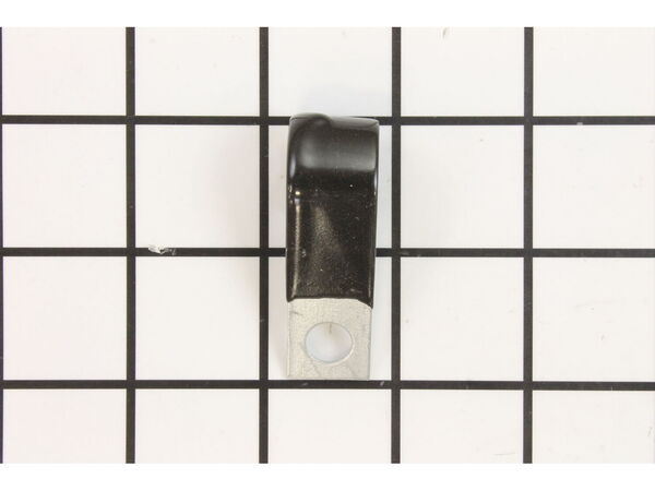 9066046-1-M-Briggs and Stratton-698467-Clamp-Tube