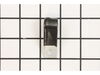 Clamp-Tube – Part Number: 698467