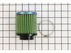 Cleaner-Air – Part Number: 698973