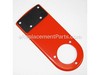 Bracket W/Seat – Part Number: 69900620230