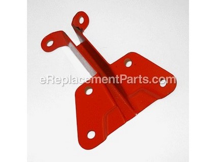 9066062-1-M-Echo-69901520230-Bracket-Shield