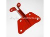 Bracket-Shield – Part Number: 69901520230