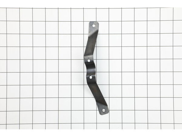 9066063-1-M-Echo-69901523431-Bracket-shield