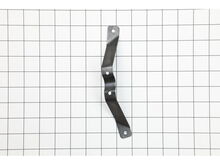 Bracket-shield – Part Number: 69901523431