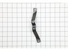 Bracket-shield – Part Number: 69901523431