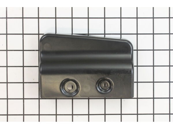 9066067-1-M-Briggs and Stratton-699097-Cover-Linkage