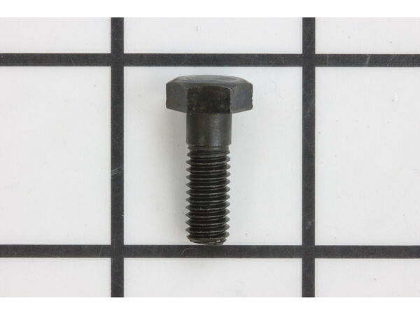 9066073-1-M-Echo-69911504660-Trimmer Bolt