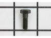 9066073-1-S-Echo-69911504660-Trimmer Bolt