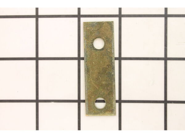 9066075-1-M-Echo-69911807760-Plate-Eye