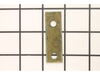 Plate-Eye – Part Number: 69911807760