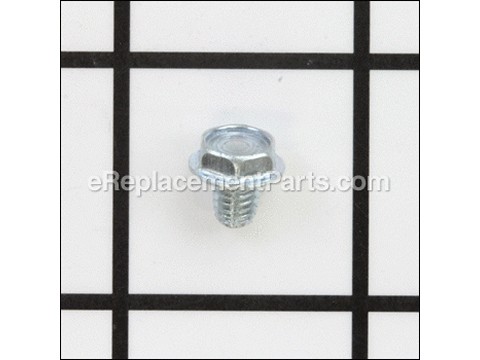 9066079-1-M-Briggs and Stratton-699228-Screw