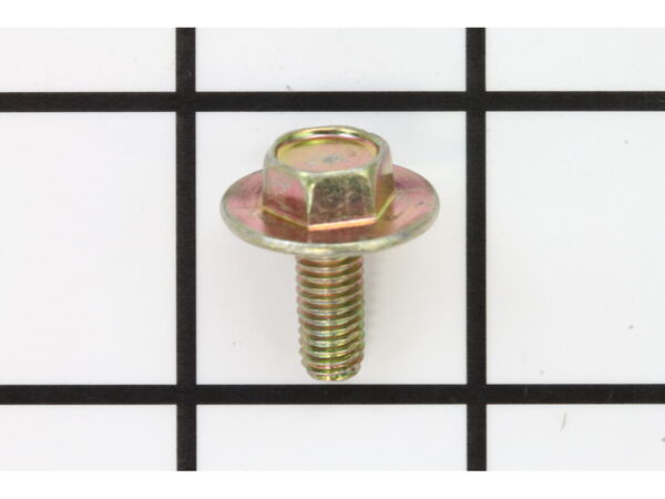 9066081-1-M-Briggs and Stratton-699233-Screw