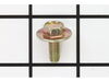 Screw – Part Number: 699233