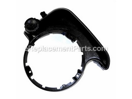 9066084-1-M-Briggs and Stratton-699387-Tank-Fuel