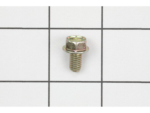 9066090-1-M-Briggs and Stratton-699491-Screw