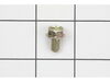 9066090-2-S-Briggs and Stratton-699491-Screw