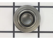 Retainer-valve – Part Number: 691939