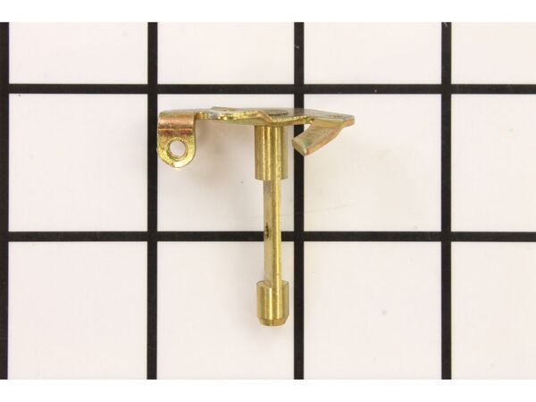 9066099-1-M-Briggs and Stratton-691946-Shaft-Throttle