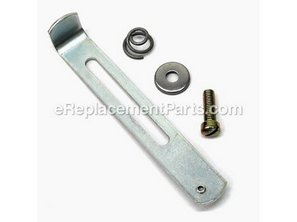 9066101-1-M-Briggs and Stratton-691949-Slide-Control