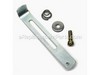 Slide-Control – Part Number: 691949