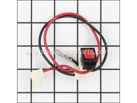 9066102-1-M-Briggs and Stratton-691964-Slinger-Oil