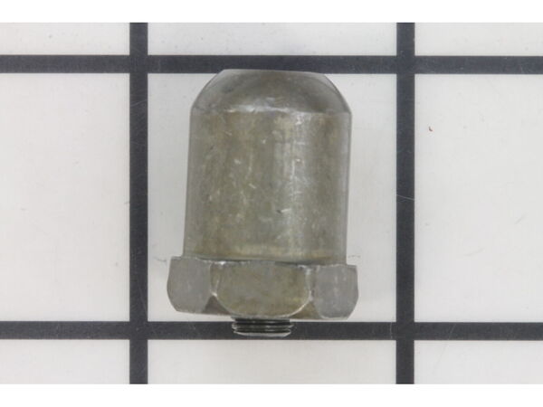 9066105-1-M-Briggs and Stratton-691986-Adjuster-rocker Arm