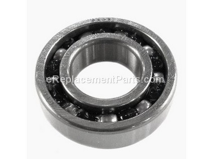 9066107-1-M-Briggs and Stratton-692007-Bearing-Ball