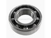 Bearing-Ball – Part Number: 692007