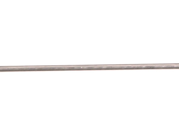 9066108-1-M-Briggs and Stratton-692011-Rod-push