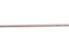 Rod-push – Part Number: 692011